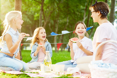 Similar image 13154944