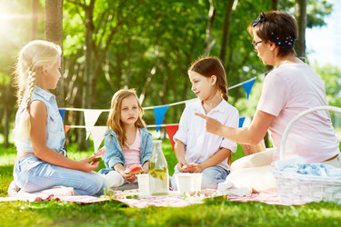 Similar image 13154945