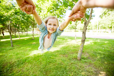 Similar image 13154947