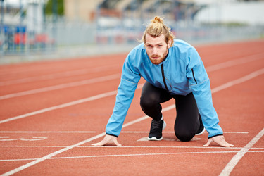 Similar image 13154960