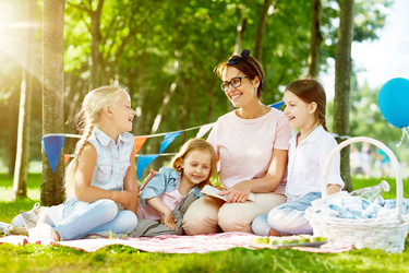 Similar image 13154965