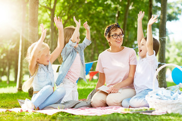 Similar image 13154966