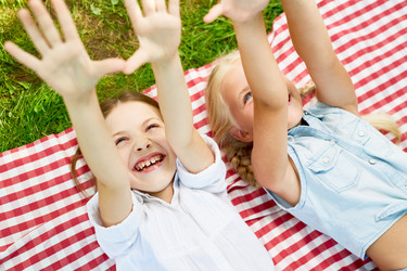 Similar image 13154968