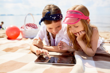 Similar image 13154972