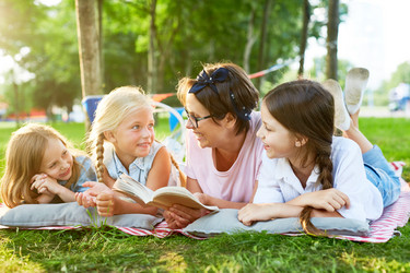 Similar image 13154981