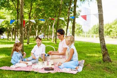 Similar image 13154986