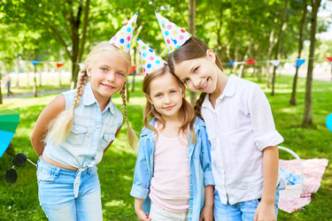 Similar image 13154988