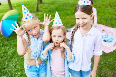 Similar image 13154997