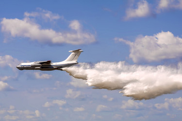 Similar image 13158394