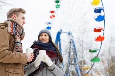 Similar image 13154999