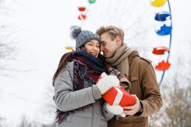 Similar image 13155001