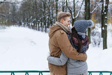 Similar image 13155005