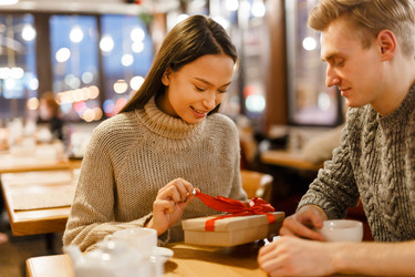 Similar image 13155007