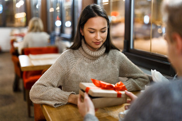 Similar image 13155015