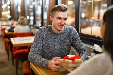 Similar image 13155016