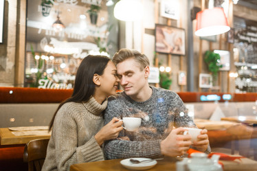 Similar image 13155020