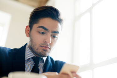 Similar image 13155023