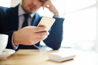 Similar image 13155024