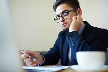 Similar image 13155027