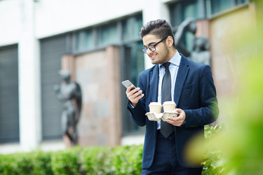 Similar image 13155028