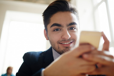 Similar image 13155029