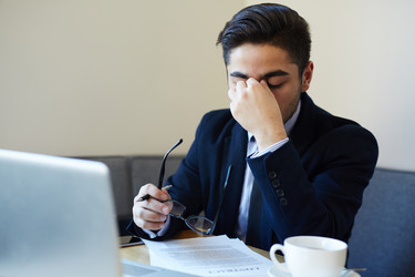 Similar image 13155035