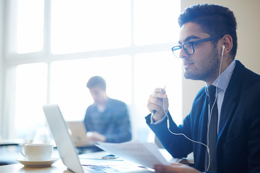 Similar image 13155038