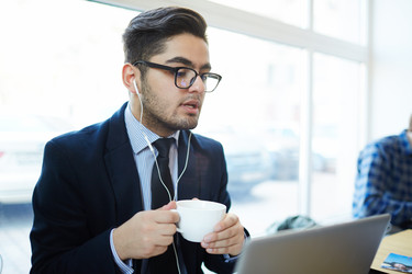 Similar image 13155039