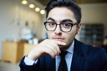 Similar image 13155043