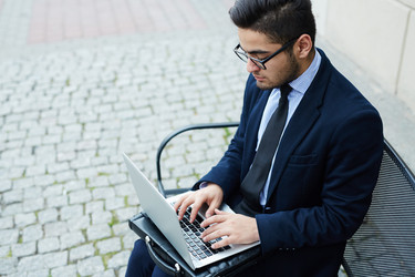 Similar image 13155044