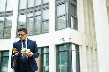 Similar image 13155045