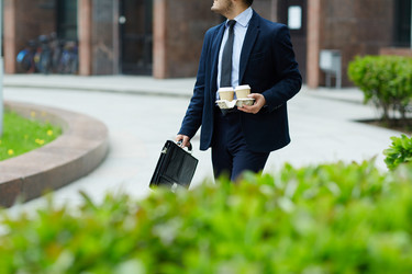 Similar image 13155047