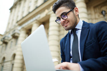 Similar image 13155048