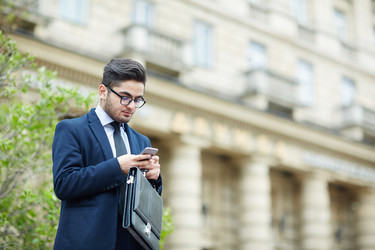 Similar image 13155051