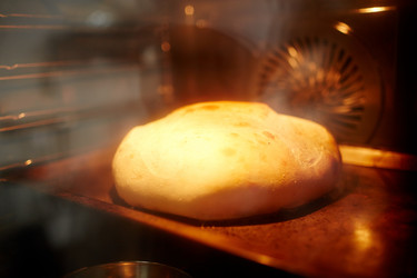 Similar image 13155054