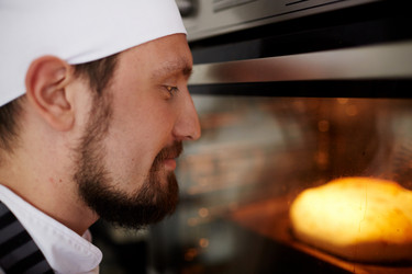 Similar image 13155055