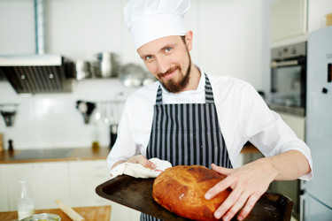 Similar image 13155060