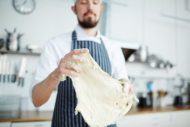 Similar image 13155064