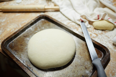 Similar image 13155067