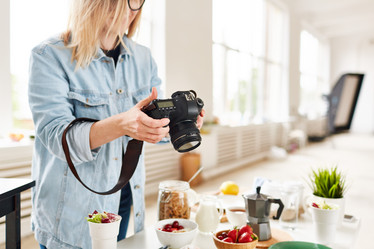 Similar image 13155070