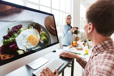 Similar image 13155073