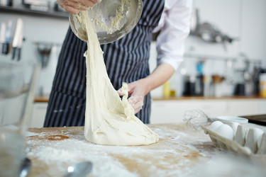 Similar image 13155076