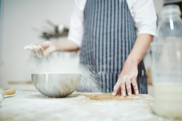 Similar image 13155079