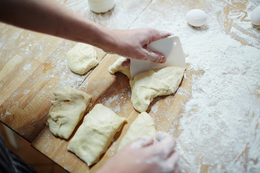 Similar image 13155087