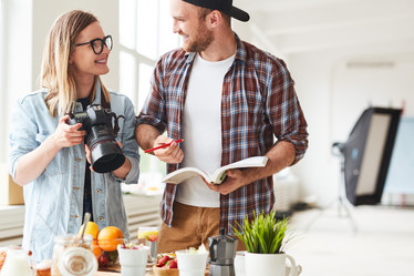 Similar image 13155088