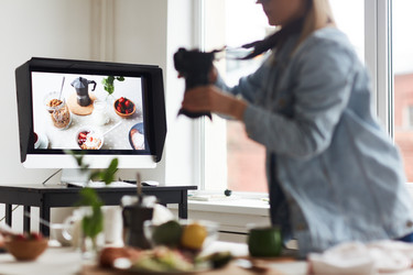 Similar image 13155090