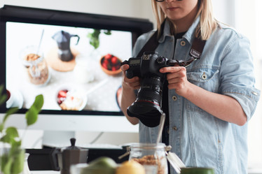 Similar image 13155091