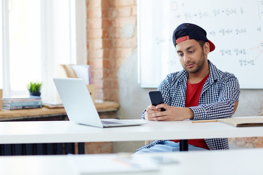 Similar image 13155093