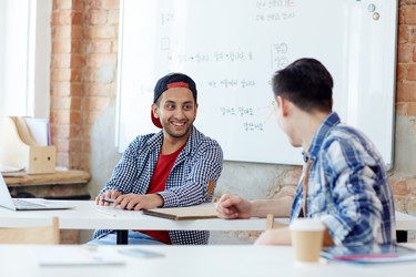 Similar image 13155094