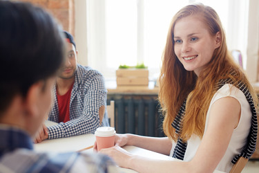 Similar image 13155096